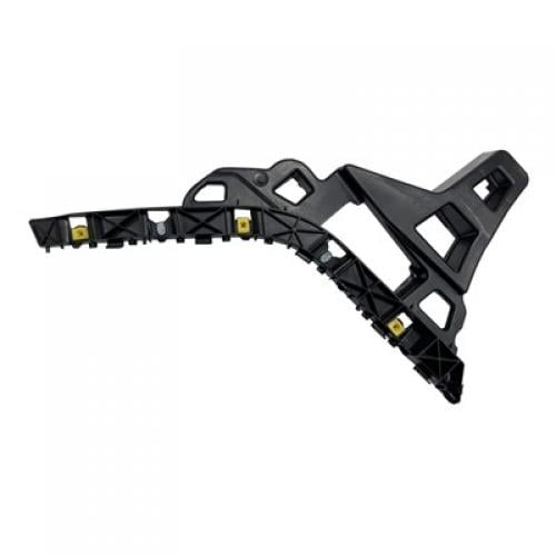 2015 - 2017 Hyundai Sonata Rear Bumper Cover Support (Left / Driver Side)