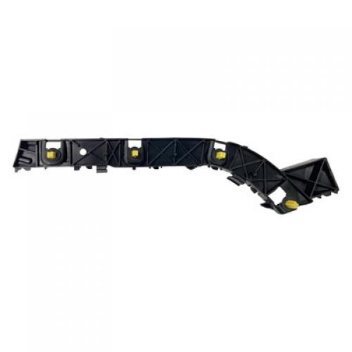 2021 - 2023 Hyundai Santa Fe Rear Bumper Cover Support (Left / Driver Side)