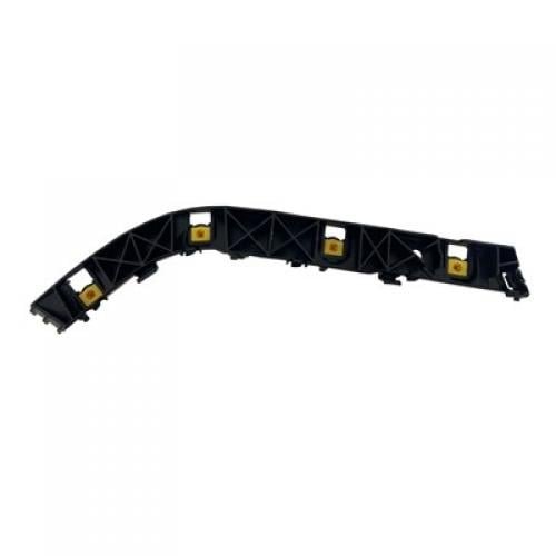 2019 - 2020 Hyundai Santa Fe Rear Bumper Cover Support (Left / Driver Side)