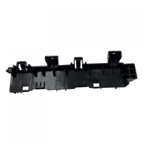 2022 - 2024 Hyundai Tucson Rear Bumper Cover Support (Left / Driver Side)