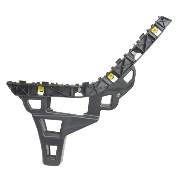 2018 - 2019 Hyundai Sonata Rear Bumper Cover Support (Left / Driver Side)
