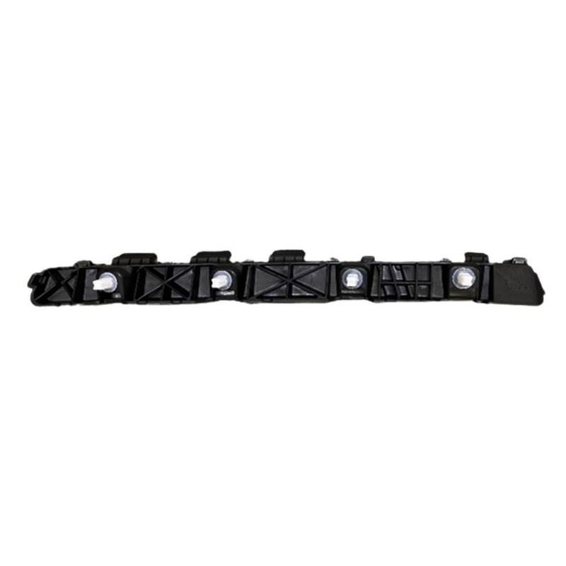 2016 - 2021 Hyundai Tucson Rear Bumper Cover Support (Left / Driver Side)