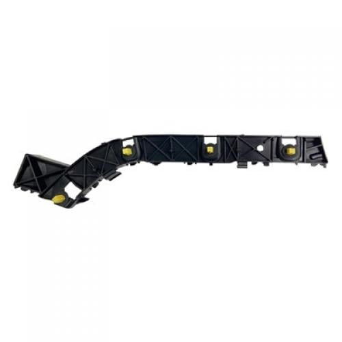 2021 - 2023 Hyundai Santa Fe Rear Bumper Cover Support (Right / Passenger Side)