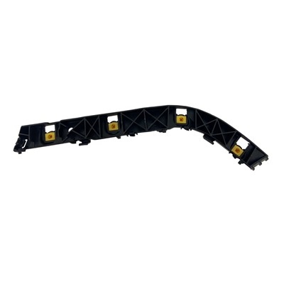2019 - 2020 Hyundai Santa Fe Rear Bumper Cover Support (Right / Passenger Side)