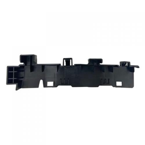 2022 - 2024 Hyundai Tucson Rear Bumper Cover Support (Right / Passenger Side)