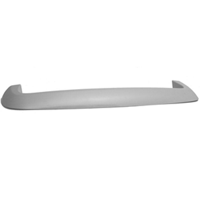 2001 - 2004 Hyundai Santa Fe Grille Assembly