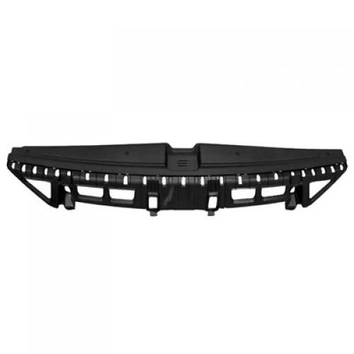 2018 - 2022 Hyundai Accent Front Panel Molding