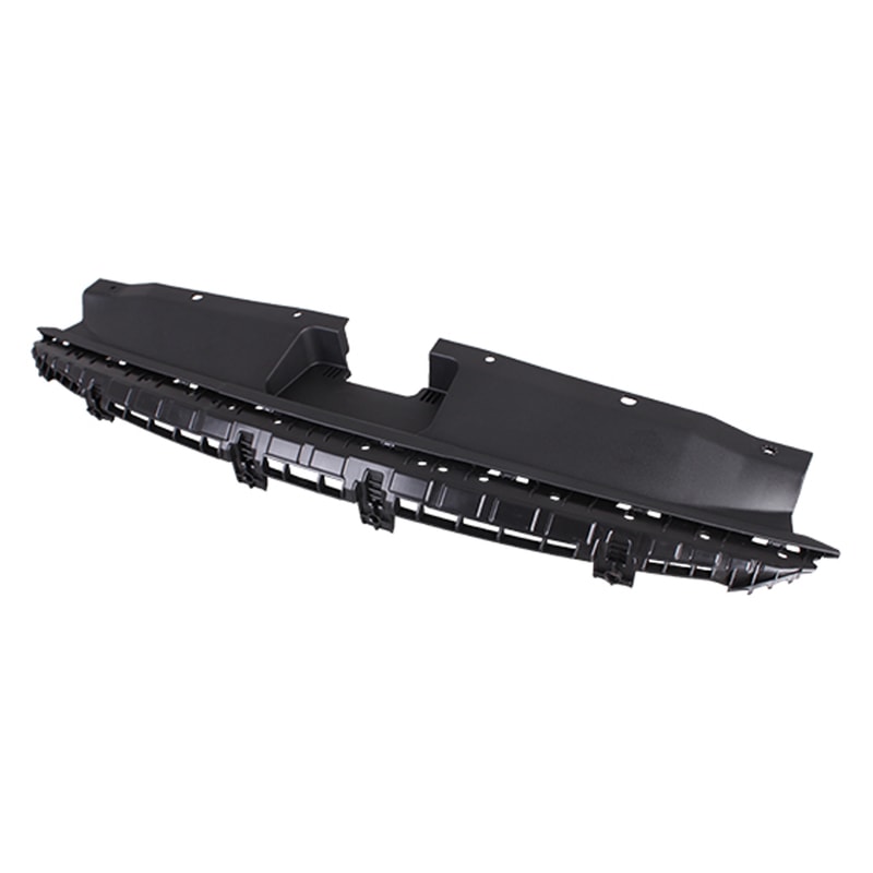 2019 - 2020 Hyundai Elantra Front Panel Molding (CAPA Certified)