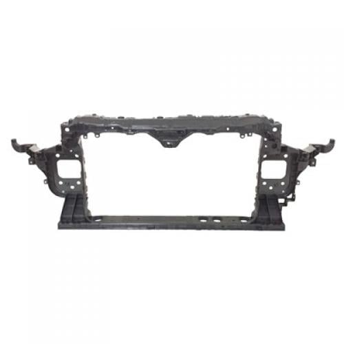2020 - 2022 Hyundai Sonata Radiator Support