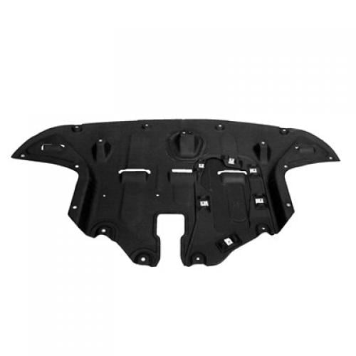 2016 - 2021 Hyundai Tucson Lower Engine Cover
