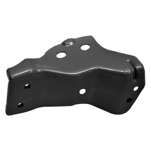2012 - 2017 Hyundai Accent Front Fender Brace (Left / Driver Side)