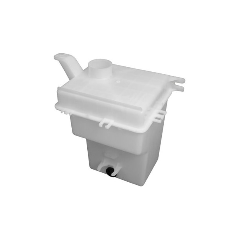2006 - 2011 Hyundai Accent Windshield Washer Tank Assy