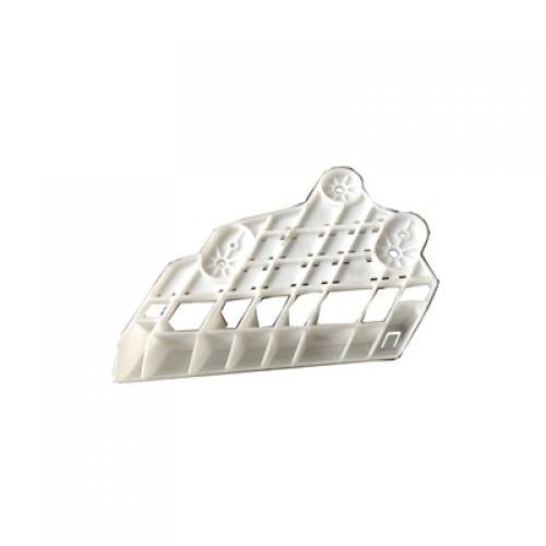 2014 - 2023 Infiniti Q50 Front Bumper Cover Support (Right / Passenger Side)