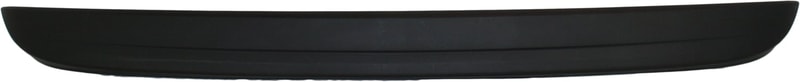 Front Lower Valance Air Dam for 2005-2007 Grand Cherokee, Primed (Ready to Paint), Suitable for Laredo/Limited Models, Jeep Replacement