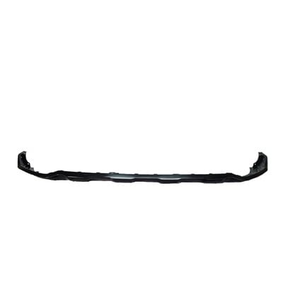 2023 - 2024 Kia Sportage Front Bumper Cover Lower