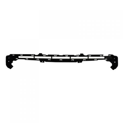 2017 - 2019 Kia Sportage Front Bumper Grille