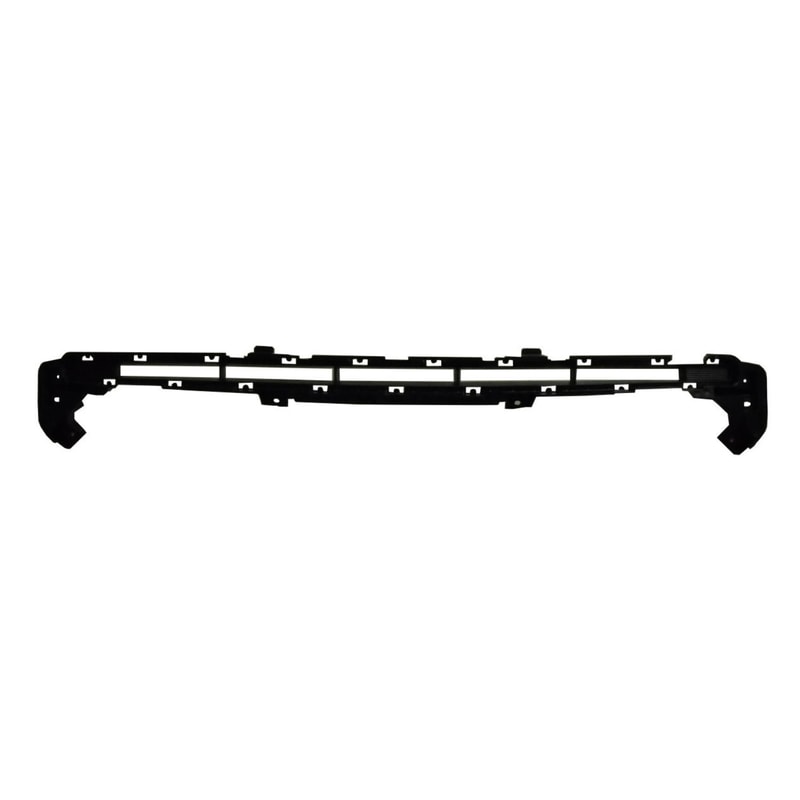 2017 - 2019 Kia Sportage Front Bumper Grille (CAPA Certified)