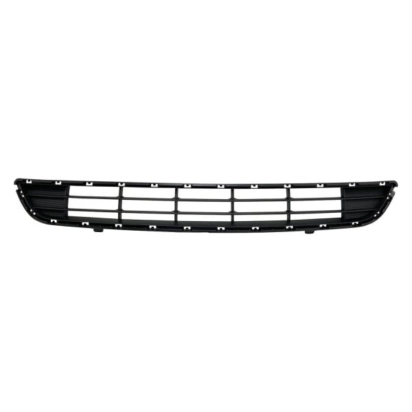 2017 - 2019 Kia Sportage Front Bumper Grille (CAPA Certified)