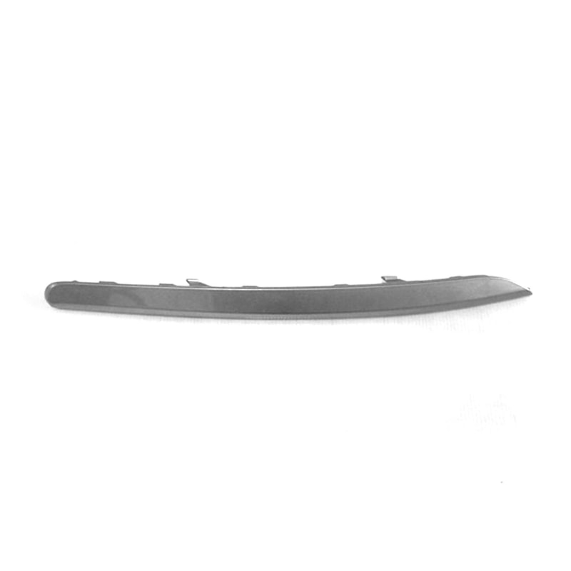 2011 - 2013 Kia Sportage Front Bumper Molding (Left / Driver Side)