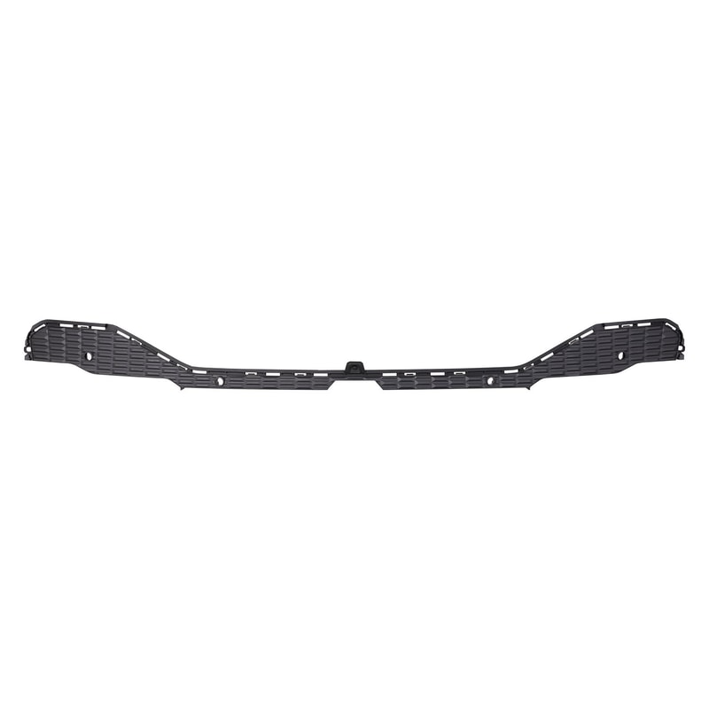 2023 - 2024 Kia Sportage Rear Bumper Molding