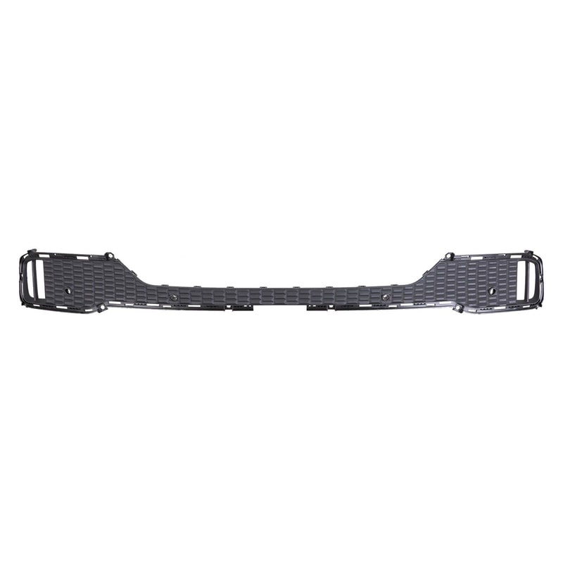 2023 - 2024 Kia Sportage Rear Bumper Molding