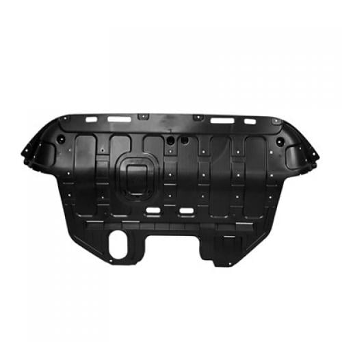 2014 - 2016 Kia Sportage Lower Engine Cover