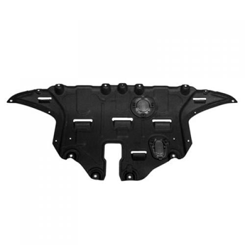 2017 - 2019 Kia Sportage Lower Engine Cover
