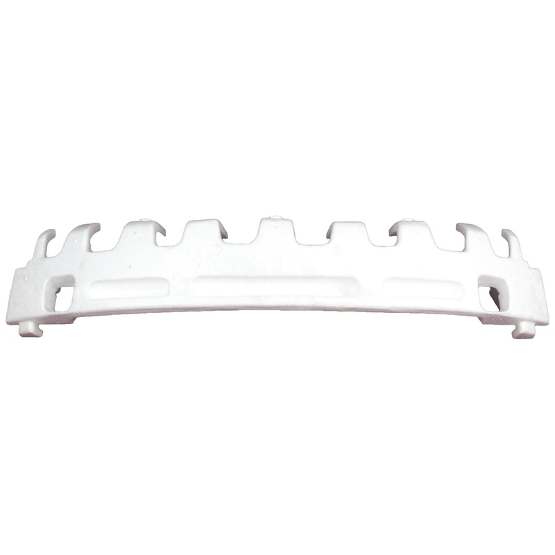 Front Bumper Absorber, Impact for Lexus RX330 (2004-2006), RX350 (2007-2009), Replacement