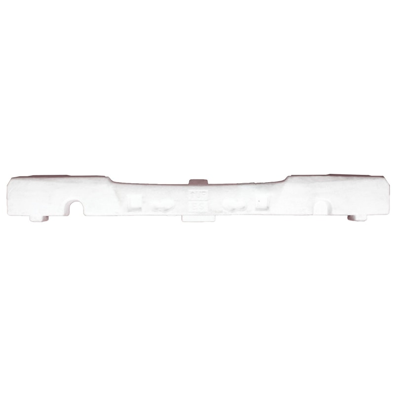 Front Bumper Absorber Impact for Lexus ES350 2007-2009, Replacement