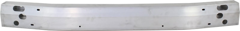 Front Reinforcement for Lexus RX330 2004-2006/RX350 2007-2009, Aluminum, Compatible with RX350, Japan/USA Built, Replacement