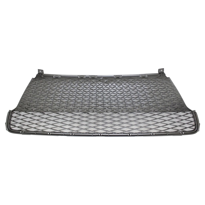 2014 - 2017 Lexus Ct200h Front Grille Assembly
