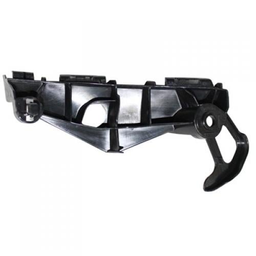 2016 - 2020 Lexus Gs350 Front Bumper Cover Support (Left / Driver Side)