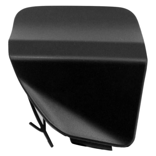 2017 - 2020 Lexus IS350 Rear Lower Valance