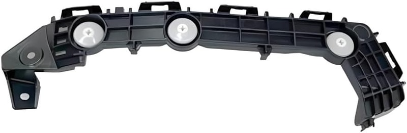 2023 - 2024 Lexus RX350 Rear Bumper Cover Support (Left / Driver Side)