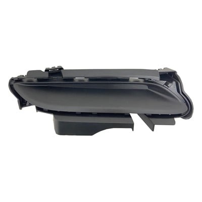 2023 - 2024 Lexus RX350 Rear Bumper Cover Support (Left / Driver Side)