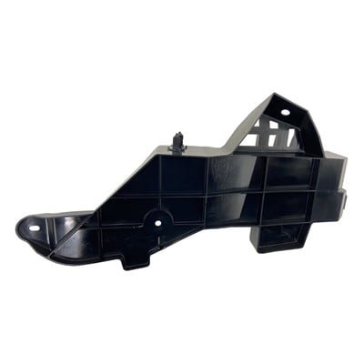 2023 - 2024 Lexus RX350 Rear Bumper Cover Support (Right / Passenger Side)