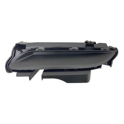 2023 - 2024 Lexus RX350 Rear Bumper Cover Support (Right / Passenger Side)