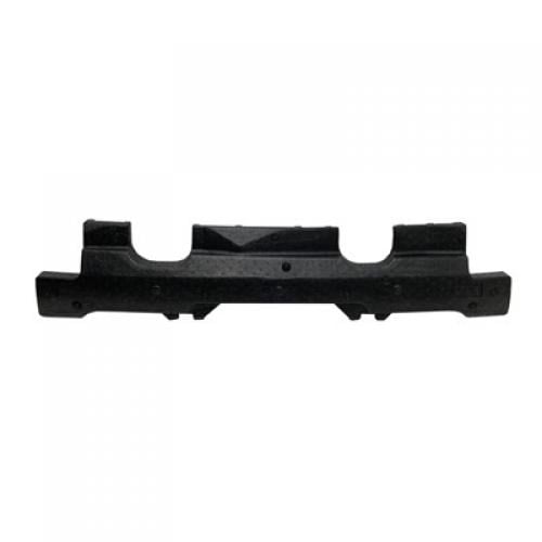 2020 - 2022 Lexus RX350 Rear Bumper Energy Absorber