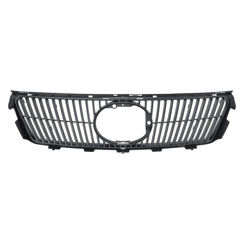 2010 - 2015 Lexus IS250 Grille Assy