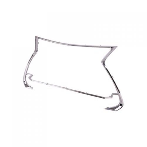 2017 - 2017 Lexus IS350 Grille Surround