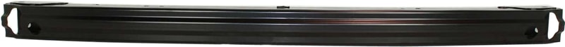 Steel Front Reinforcement for Mazda Tribute (2001-2011), Ford Escape (2001-2012), Mercury Mariner (2005-2011), Replacement
