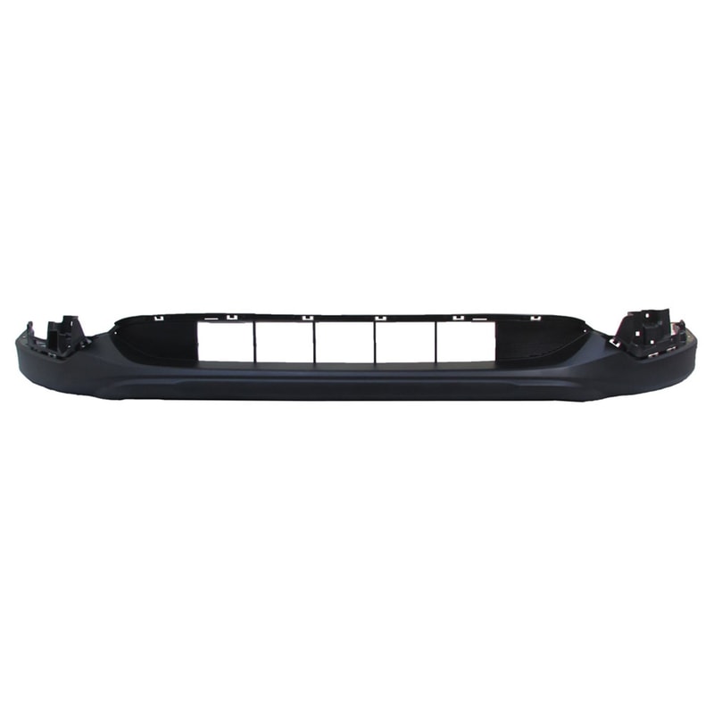 2022 - 2024 Mazda Cx-5 Front Bumper Cover Lower