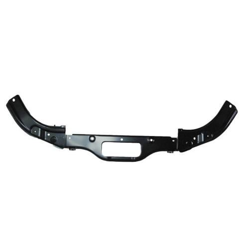 2014 - 2017 Mazda 6 Radiator Support