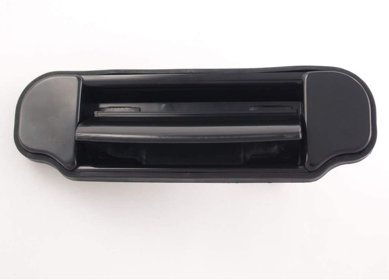 2000 - 2006 Mazda MPV Tailgate Handle