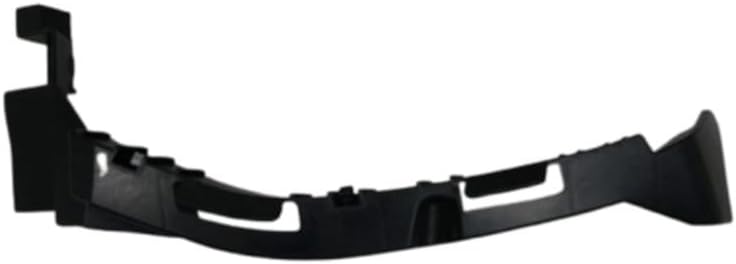 2019 - 2024 Mazda 3 Headlamp Bracket (Left / Driver Side)