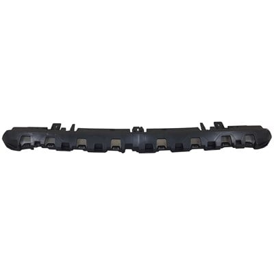 2021 - 2023 Mercedes Benz E350 Front Bumper Cover Support