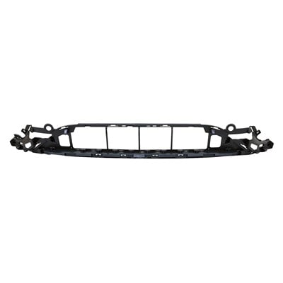 2021 - 2023 Mercedes Benz E350 Front Bumper Cover Support