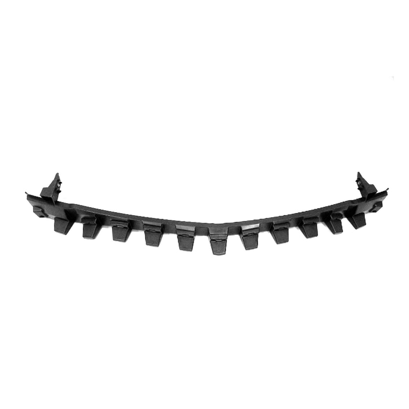 2014 - 2017 Mercedes Benz E350 Front Bumper Frame