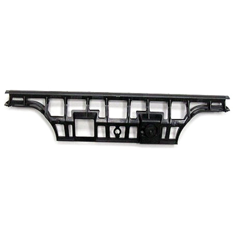 2003 - 2009 Mercedes Benz E350 Rear Bumper Cover Support
