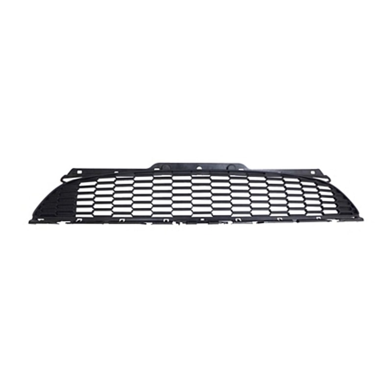 2011 - 2015 Mini Cooper Grille Assy